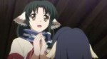 [64] Utawarerumono OVA 2 1 серия.mkvsnapshot05.46[2018.06.0[...].jpg