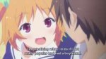 OreShura - 05 (BD 1280x720)05 Jun 2018 19.40.48.jpg