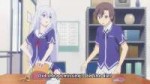 OreShura - 05 (BD 1280x720)05 Jun 2018 19.41.45.jpg