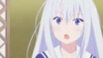 OreShura - 05 (BD 1280x720)05 Jun 2018 19.45.57.jpg