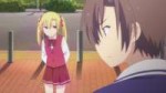 OreShura - 05 (BD 1280x720)05 Jun 2018 19.55.44.jpg