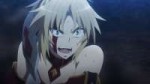 [ReinForce] Fate／Apocrypha - 11 (BDRip 1920x1080 x264 FLAC)[...].jpg