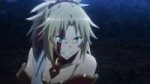 [ReinForce] Fate／Apocrypha - 11 (BDRip 1920x1080 x264 FLAC)[...].jpg