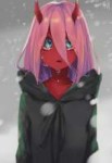 Zero-Two-(Darling-in-the-Franxx)-Darling-In-The-Franxx-Anim[...].jpeg