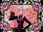 1 серия Юная революционерка Утэна  Shoujo Kakumei Utena рус[...].png