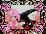 1 серия Юная революционерка Утэна  Shoujo Kakumei Utena рус[...].png