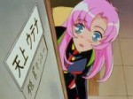 2 серия Юная революционерка Утэна  Shoujo Kakumei Utena рус[...].png