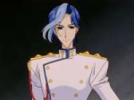 Shoujo Kakumei Utena28.mkvsnapshot04.13[2018.06.0619.27.21].jpg