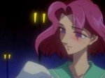 Shoujo Kakumei Utena28.mkvsnapshot13.18[2018.06.0619.45.52].jpg