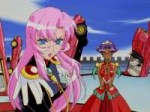 Shoujo Kakumei Utena28.mkvsnapshot19.39[2018.06.0620.07.47].jpg