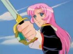 Shoujo Kakumei Utena13.mkvsnapshot14.30[2018.04.1622.32.17].jpg