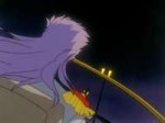 Shoujo Kakumei Utena29.mkvsnapshot12.35[2018.06.0620.51.31].jpg