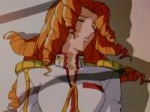 Shoujo Kakumei Utena17.mkvsnapshot15.18[2018.04.2320.49.30].jpg