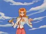 Shoujo Kakumei Utena13.mkvsnapshot16.04[2018.04.1622.35.10].jpg