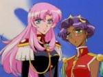 Shoujo Kakumei Utena29.mkvsnapshot15.17[2018.06.0620.56.07].jpg