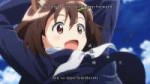 [Eila] Brave Witches - 08 [BD 1080p][A7606BB4].mkvsnapshot0[...].jpg