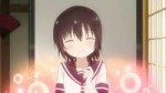 [FFFmpeg] Yuru Yuri Nachuyachumi!+ 01 [BD 1080p HEVC AAC][L[...].jpg