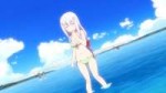 [W] Gabriel DropOut 04 [BDrip 1280x720 x264 Vorbis].mkvsnap[...].jpg