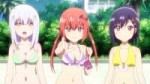 [Muxer] Gabriel Dropout - 04 (BDRip 1920x1080 x264 FLAC).mk[...].jpg