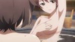 [Eila] Brave Witches - 01 [BD 1080p][BEC179F0].mkvsnapshot1[...].jpg