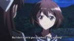 [Eila] Brave Witches - 01 [BD 1080p][BEC179F0].mkvsnapshot1[...].jpg