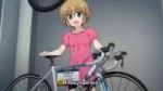 [RIPsuki] Long Riders! - 04 [1080p].mkvsnapshot07.23[2018.0[...].jpg