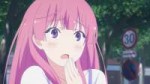 OreShura - 08 (BD 1280x720)07 Jun 2018 04.18.40.jpg