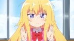 [Muxer] Gabriel Dropout - 06 (BDRip 1920x1080 x264 FLAC).mk[...].jpg