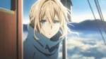 Violet Evergarden 06.mp4snapshot21.44[2018.04.1413.32.08].png