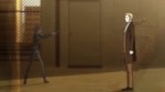 Suzuha doesnt like Leskimemes.webm