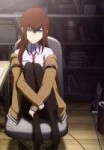 makisekurisu-1528394844227-4754.jpg