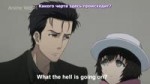 anime.webm Steins;Gate-1.mp4