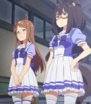 [Erai-raws] Uma Musume Pretty Derby  - 01 [1080p][Multiple [...].jpg