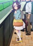 [Erai-raws] Uma Musume Pretty Derby  - 01 [1080p][Multiple [...].jpg