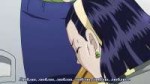 [SFEO-Raws] JoJo no Kimyou na Bouken Diamond wa Kudakenai -[...].jpg