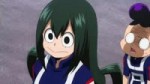 [neko-kBaraka] Boku no Hero Academia (S2) - 18 [BD][1080p][[...].webm