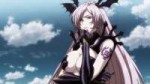 [Leopard-Raws] Chain Chronicle - Haecceitas no Hikari - 01 [...].jpg