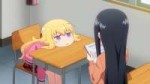 [Muxer] Gabriel Dropout - 08 (BDRip 1920x1080 x264 FLAC).mk[...].jpg