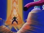 [DVD]DRAGONBALLZ082(640x480x264)[7B34F26A].mkvsnapshot08.47[...].jpg