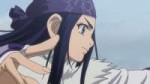 [Erai-raws] Golden Kamuy - 09 [1080p].mkvsnapshot07.26[2018[...].jpg