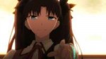 [Winter] Fate Stay Night - Unlimited Blade Works 05 [BDrip [...].jpg