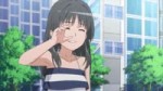 Saten4.webm