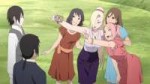 NARUTO Shippuuden 500 RAW.mp4snapshot19.31[2017.04.1508.03.[...].jpg