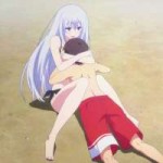 OreShura - 12-2.jpg