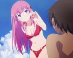 OreShura 12.jpg