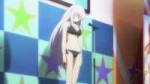 OreShura - 13 (BD 1280x720)08 Jun 2018 03.16.43.jpg