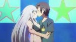 OreShura - 13 (BD 1280x720)08 Jun 2018 03.19.39.jpg