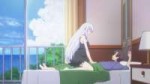 OreShura - 13 (BD 1280x720)08 Jun 2018 03.20.37.jpg