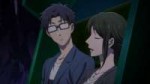 [HorribleSubs] Wotaku ni Koi wa Muzukashii - 09 [720p].mkvs[...].jpg