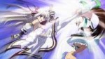 [Leopard-Raws] ViVid Strike! - 09 RAW (BS11 1280x720 x264 A[...].jpg